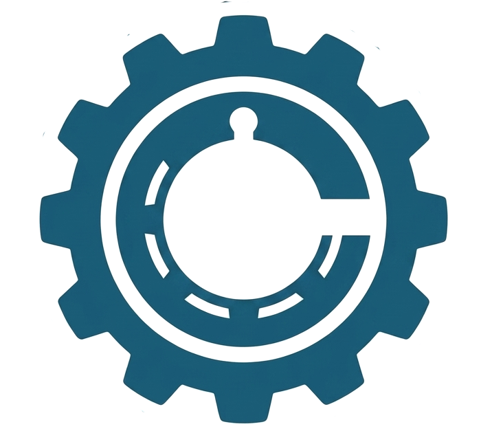 Power Mech Solutions logo